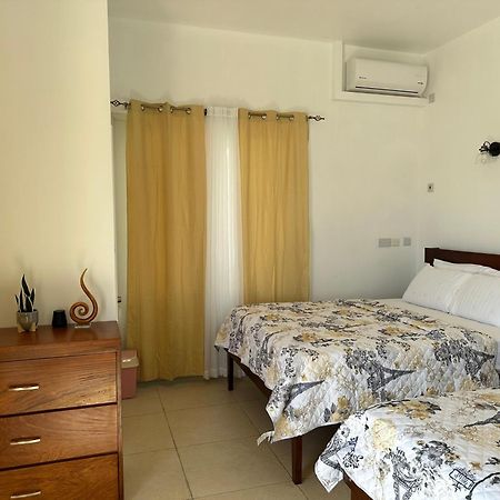 Eldorado Guesthouse & Car Rental روسو المظهر الخارجي الصورة