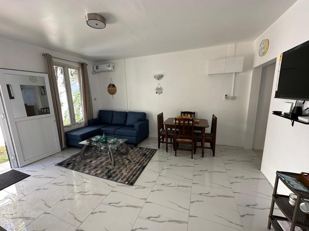 Eldorado Guesthouse & Car Rental روسو المظهر الخارجي الصورة