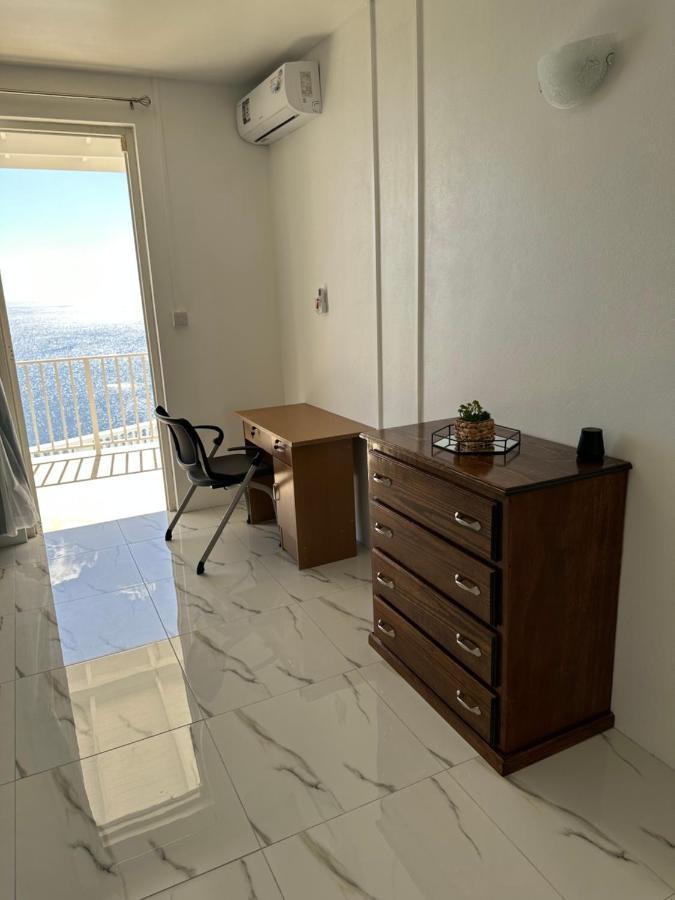 Eldorado Guesthouse & Car Rental روسو المظهر الخارجي الصورة