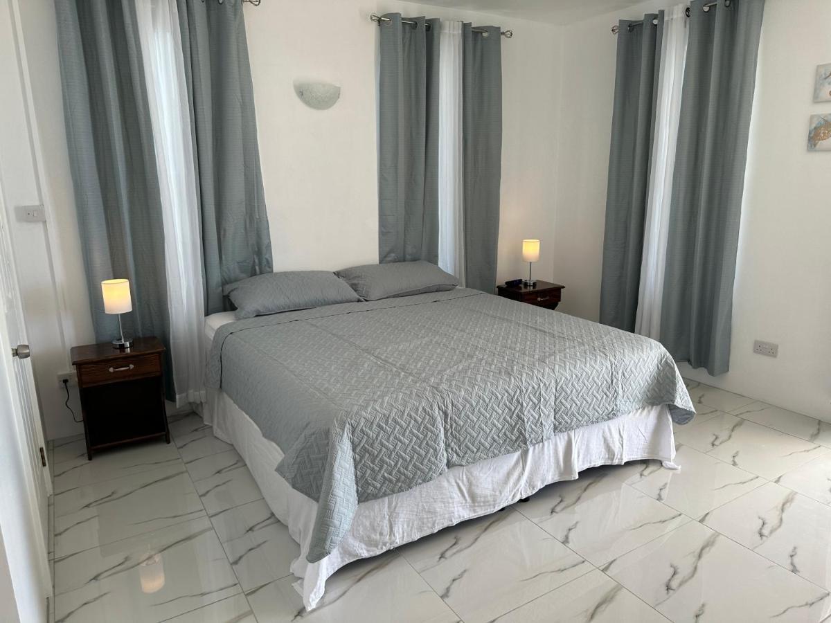 Eldorado Guesthouse & Car Rental روسو المظهر الخارجي الصورة
