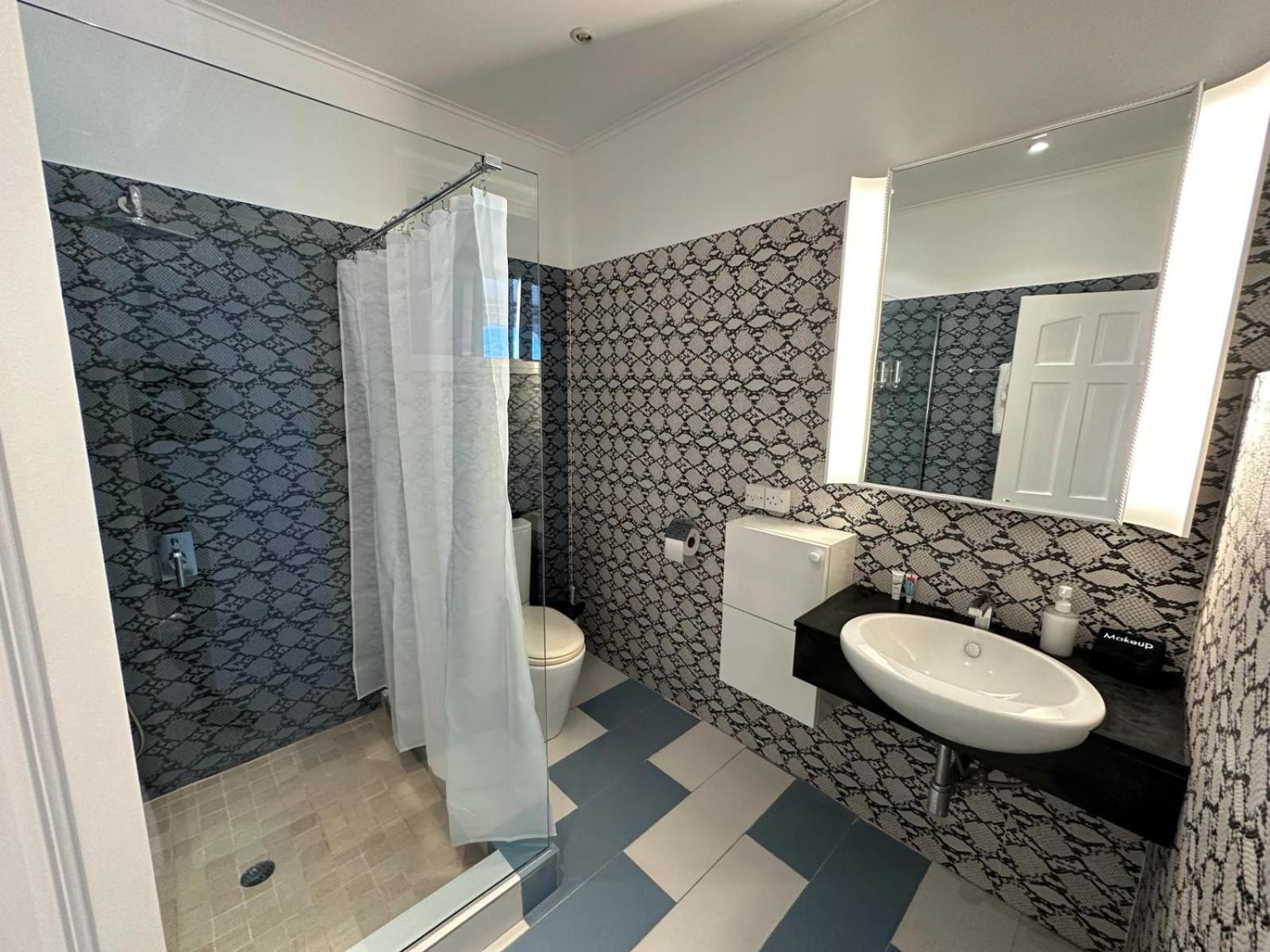 Eldorado Guesthouse & Car Rental روسو المظهر الخارجي الصورة