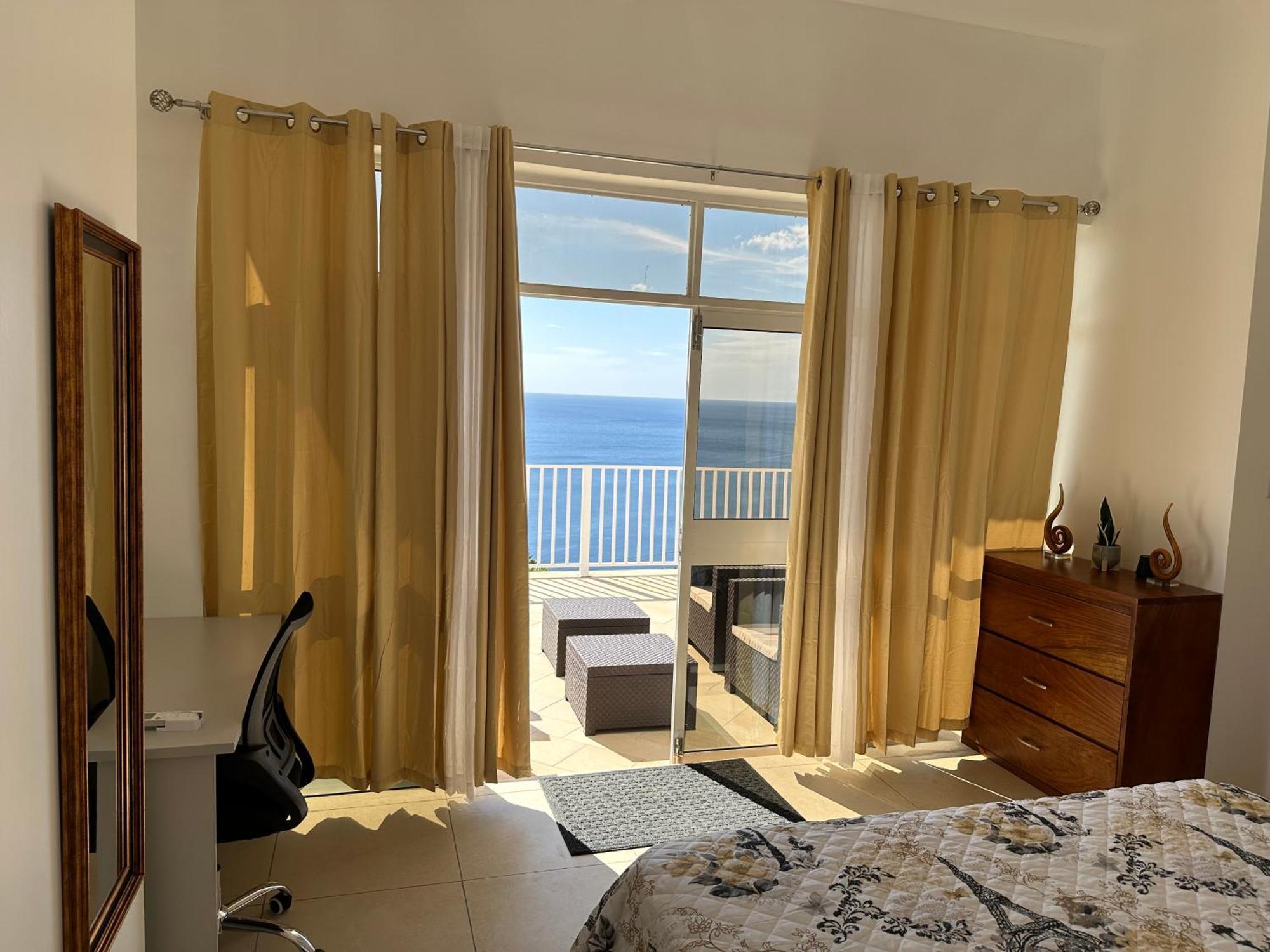 Eldorado Guesthouse & Car Rental روسو المظهر الخارجي الصورة