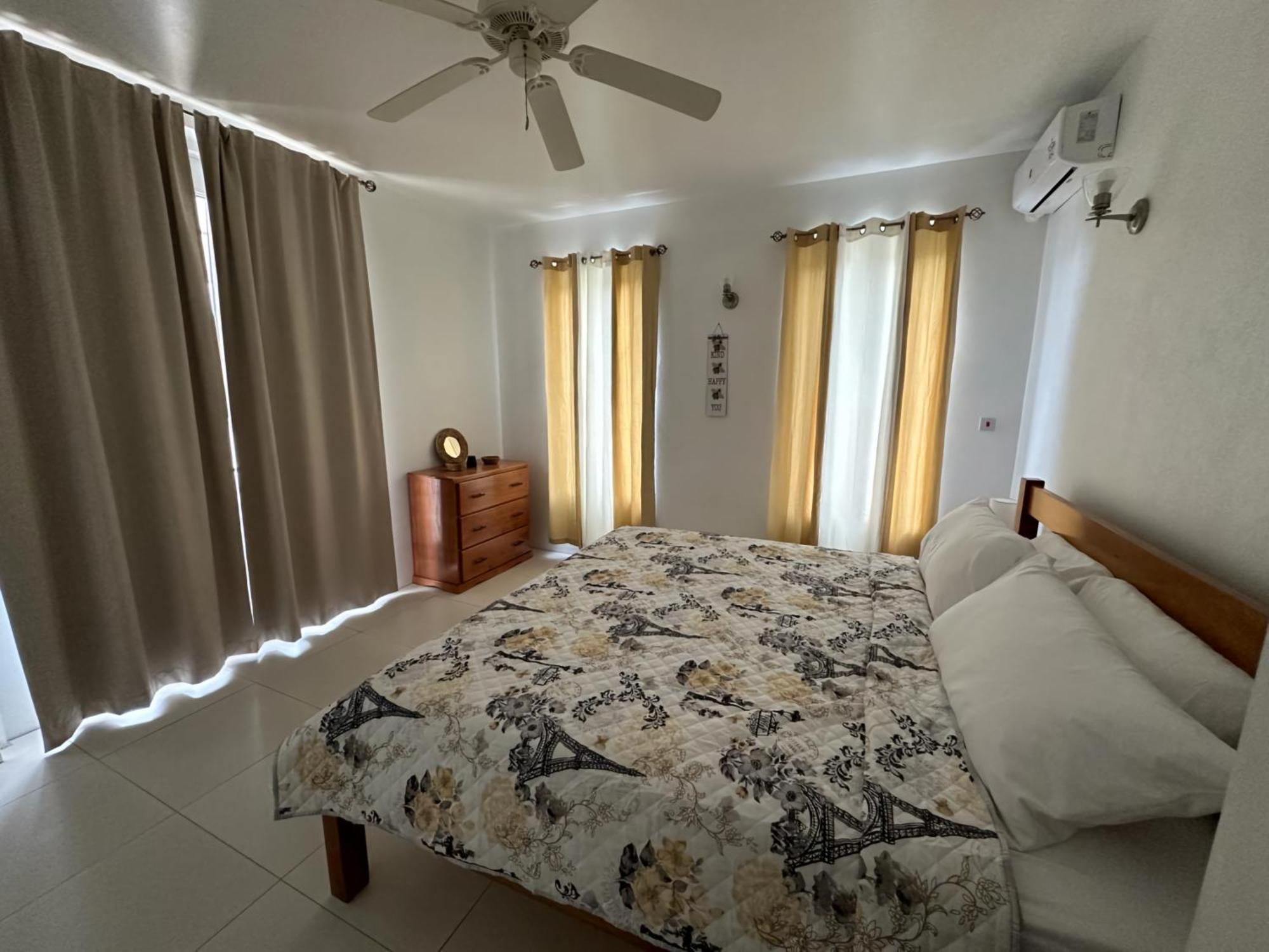 Eldorado Guesthouse & Car Rental روسو الغرفة الصورة