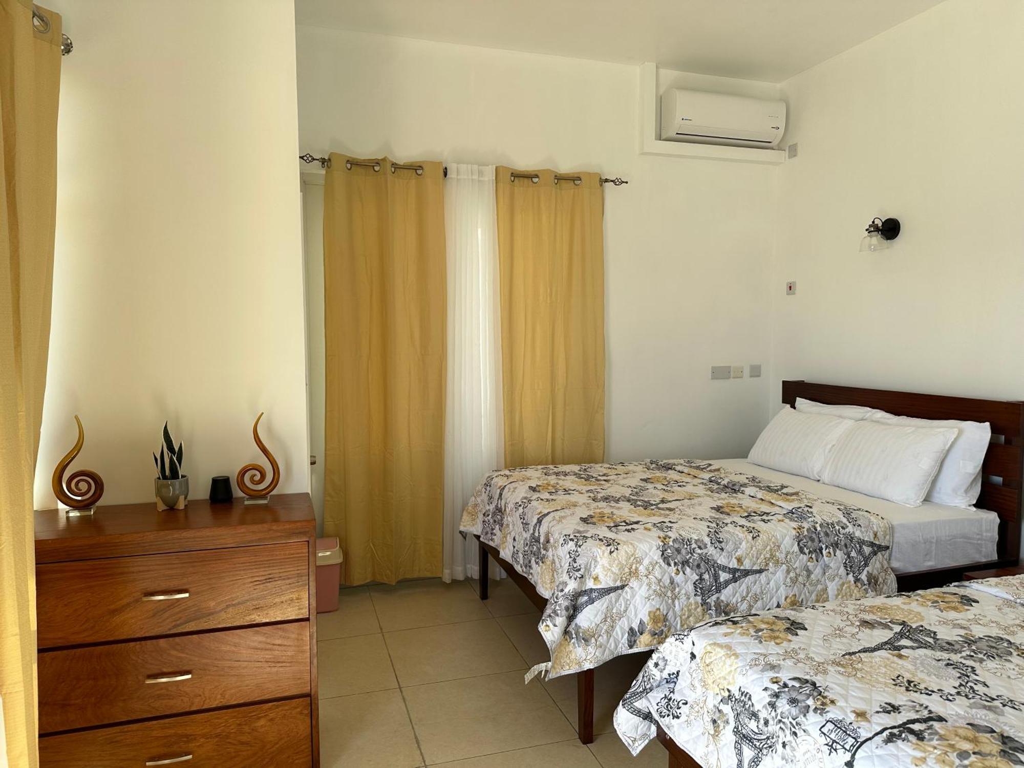 Eldorado Guesthouse & Car Rental روسو المظهر الخارجي الصورة