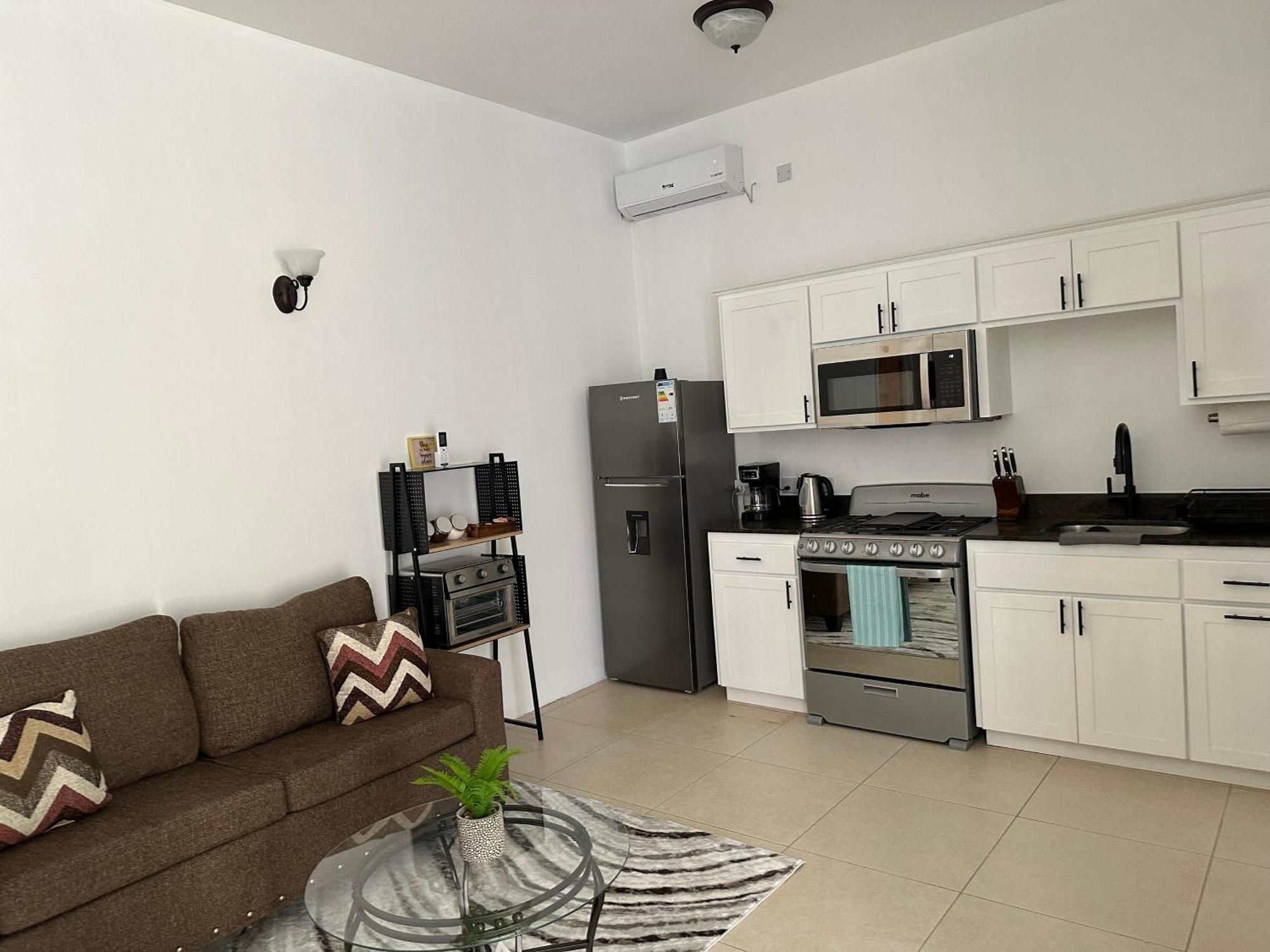 Eldorado Guesthouse & Car Rental روسو الغرفة الصورة