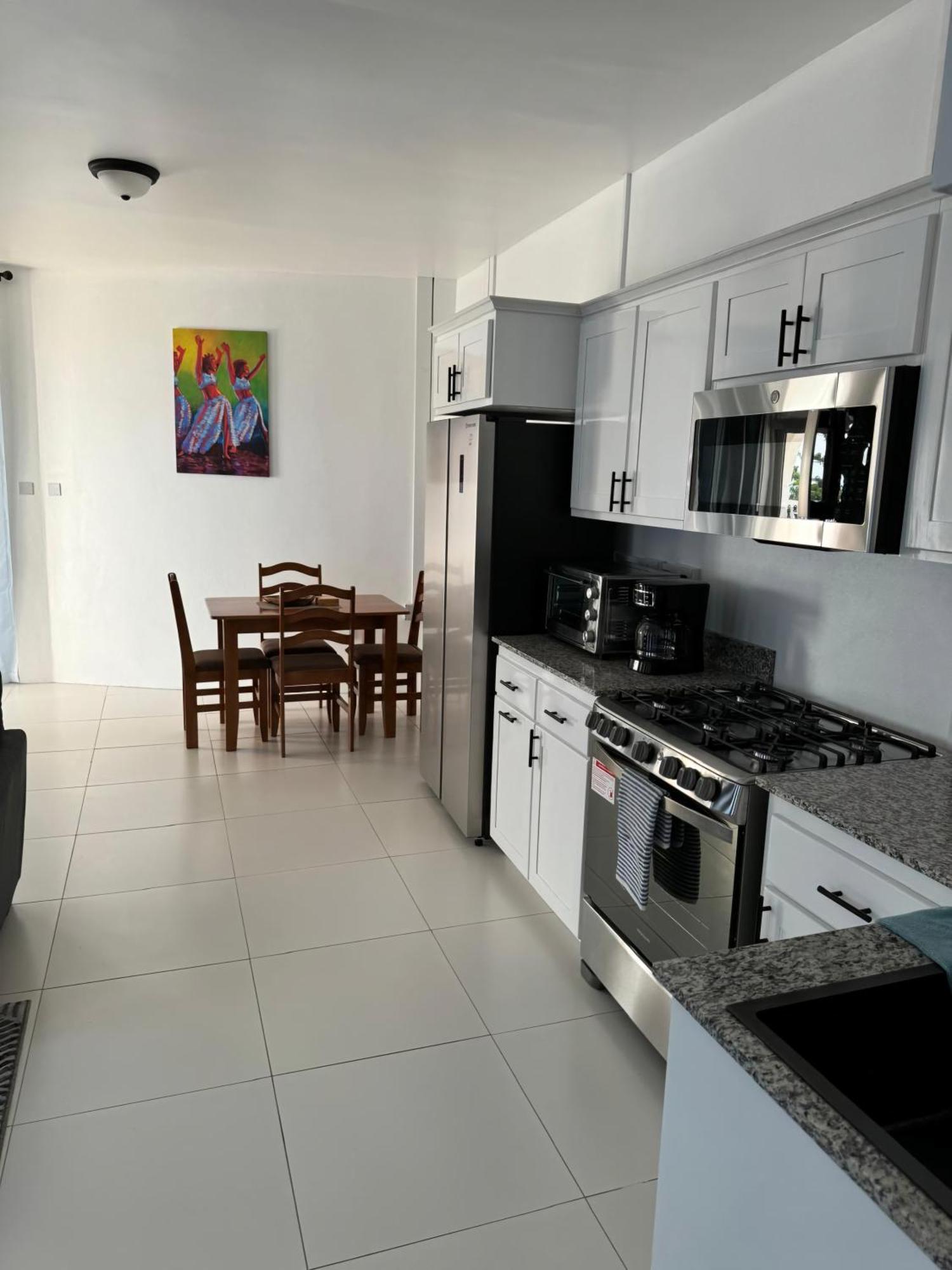 Eldorado Guesthouse & Car Rental روسو الغرفة الصورة