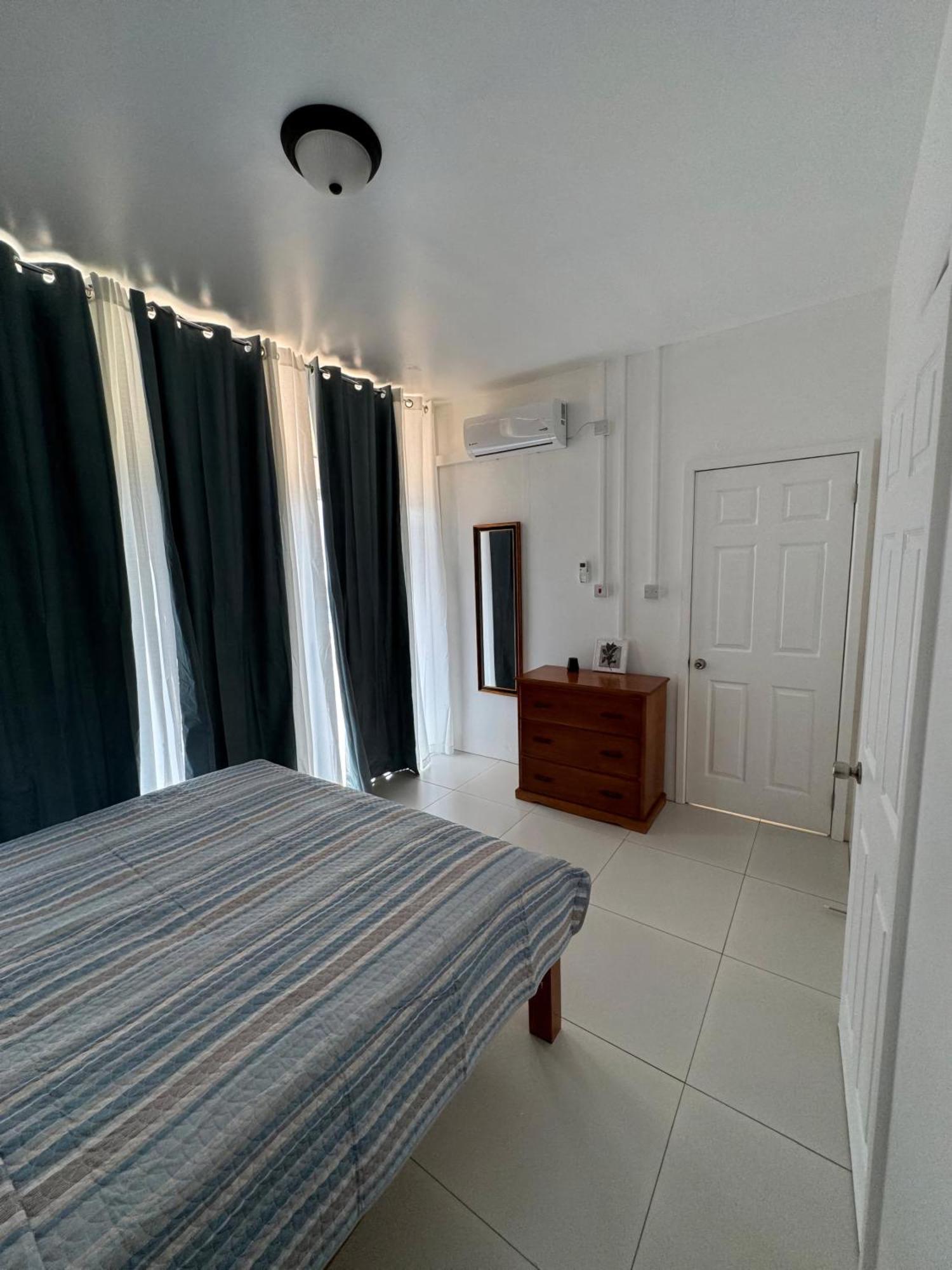 Eldorado Guesthouse & Car Rental روسو الغرفة الصورة