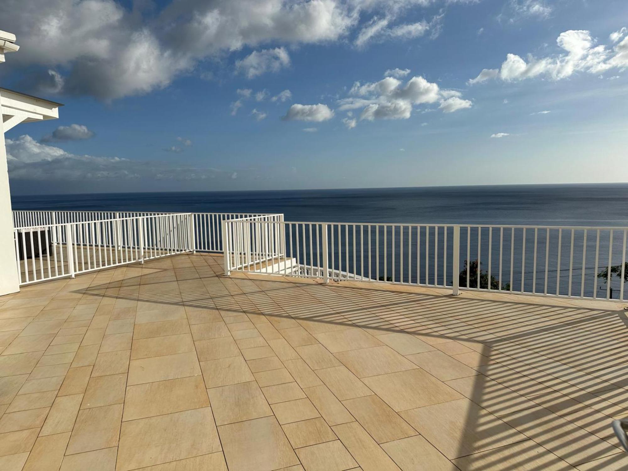 Eldorado Guesthouse & Car Rental روسو الغرفة الصورة