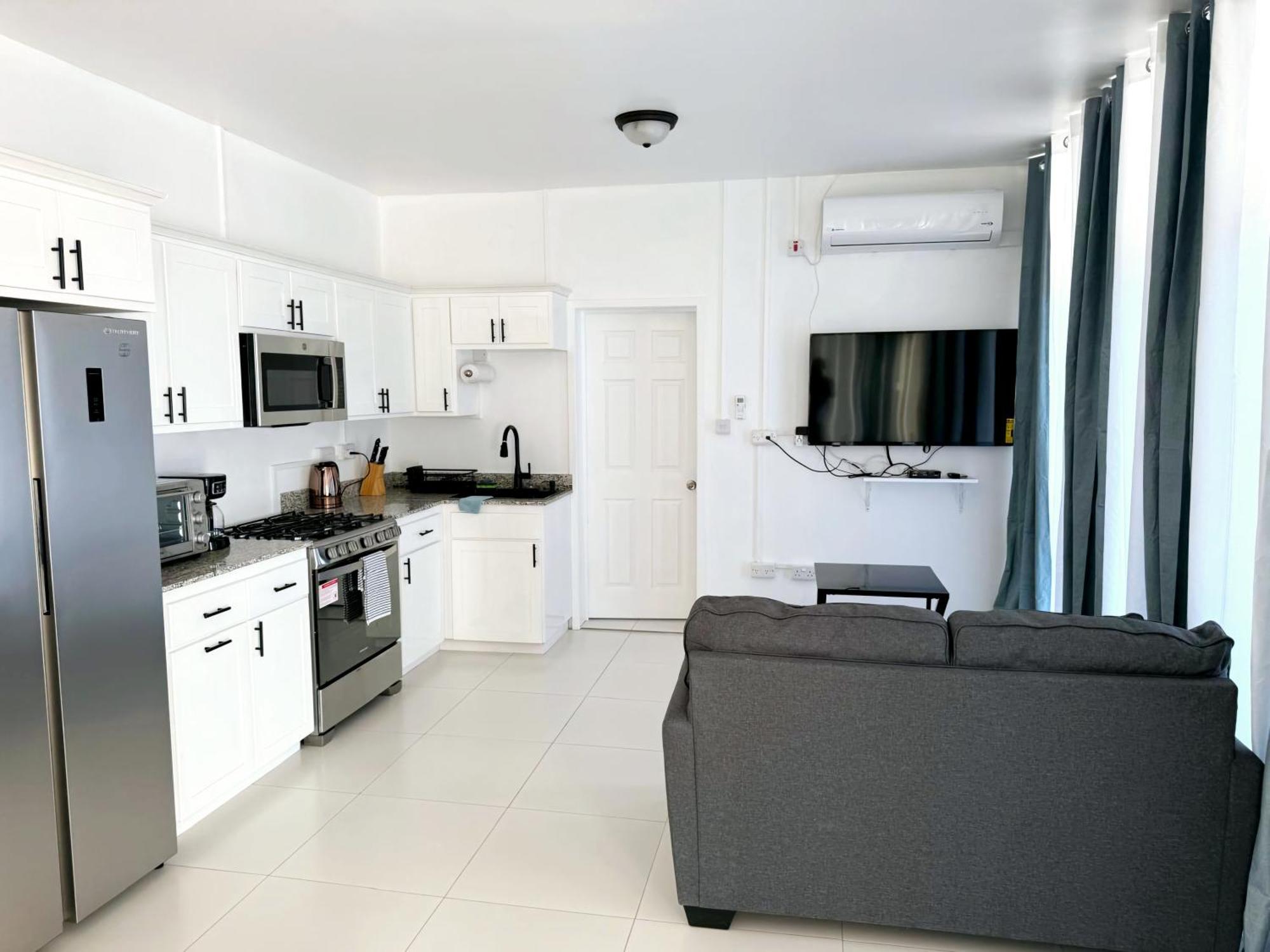 Eldorado Guesthouse & Car Rental روسو الغرفة الصورة